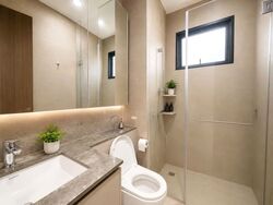 Daintree Residence (D21), Condominium #591064431